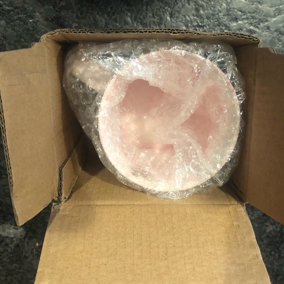 Mom Mug -Est 2021 - Picture 2 of 4